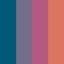 adamwestbrook.co.uk favicon