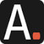 afranca.com.br favicon