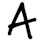 alessandro.desi favicon