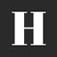 alexgaynor.net favicon