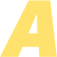 alvin.codes favicon