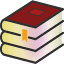 anaiscros.fr favicon