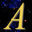 andrewshaw.nl favicon