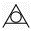 andreyor.st favicon