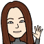 angelarandall.net favicon