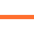 anh.ng favicon