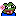 articexploit.xyz favicon