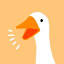 benharri.org favicon