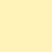 benjaminchait.net favicon