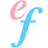 beod.co.uk favicon
