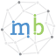 bernhardt.io favicon