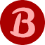 bozdar.im favicon