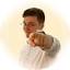 burns.gg favicon