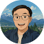 calvin.sh favicon