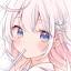 catcat.blog favicon