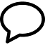 chatapp.one favicon