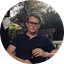chrissparling.net favicon