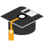 chuniversiteit.nl favicon