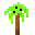 cocotier.ro favicon