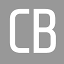 connorboyle.io favicon