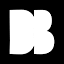 danielbiegler.de favicon