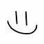 danielh.cc favicon