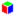daveeveritt.org favicon
