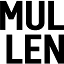 davemullenjnr.co.uk favicon