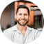 davidshapiro.co favicon