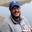 doug.pub favicon