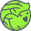 dvsj.in favicon