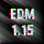 edm115.dev favicon