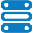 elinasalmela.fi favicon