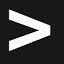 eoinmurray.info favicon