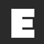 ergaster.org favicon