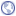 ersei.net favicon