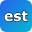 est.im favicon