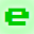 evanwill.github.io favicon