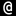 feyor.sh favicon