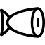 fischr.org favicon