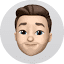 galaiko.rocks favicon