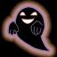 ghastlymirror.xyz favicon