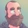 gil.codes favicon