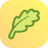 grubz.net favicon