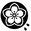 gsnow.uk favicon