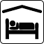 hotelexistence.ca favicon