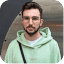 intest.dev favicon