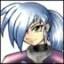 irev.net favicon