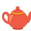 jackharrhy.dev favicon
