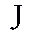 jamie.ee favicon